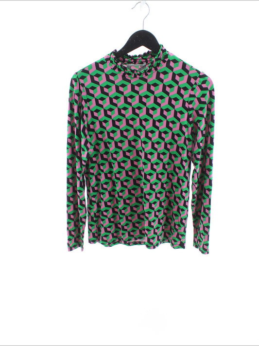 Bluza GEISHA Rozmiar: L