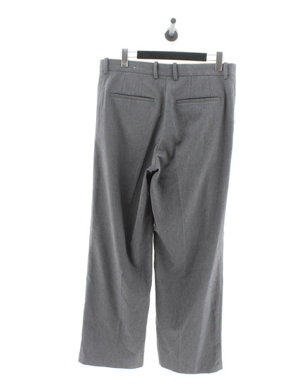 Spodnie Eleganckie H&M Rozmiar: M/L