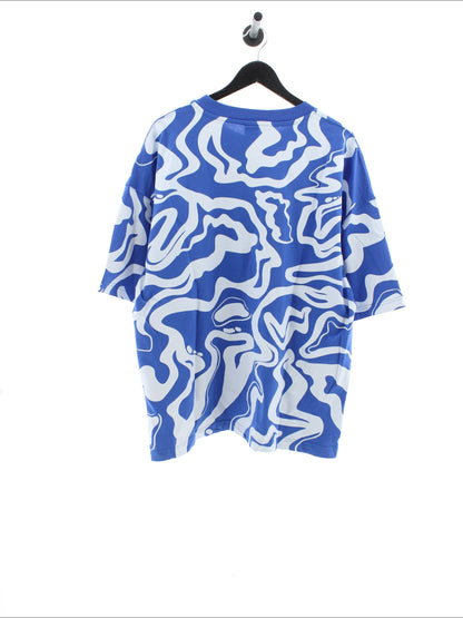 T-shirt Rozmiar: XL