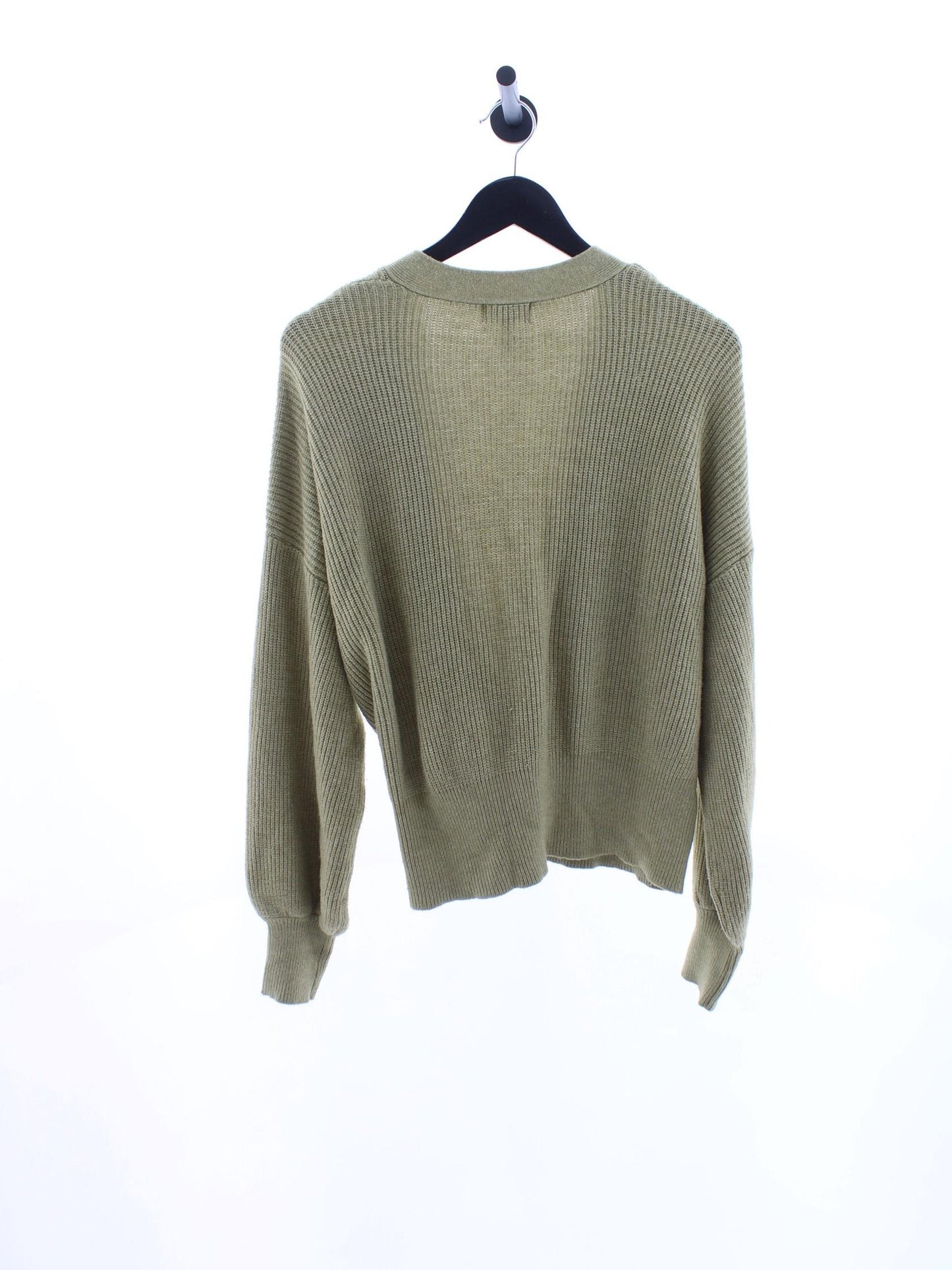 dc4fbf8c26ab8be1dd95b3302175dc08