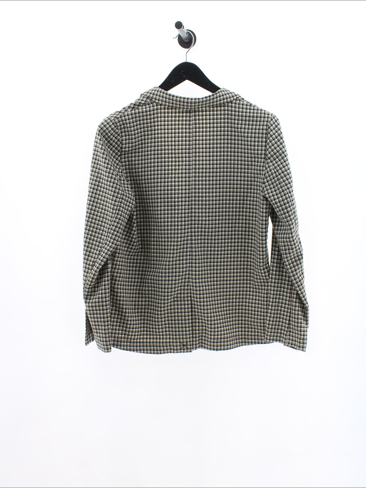 Żakiet H&M Rozmiar: S
