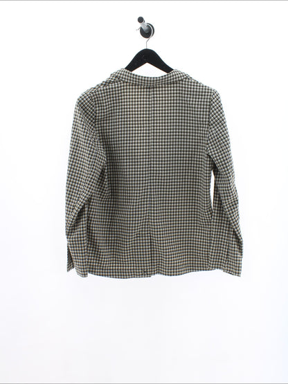 Żakiet H&M Rozmiar: S