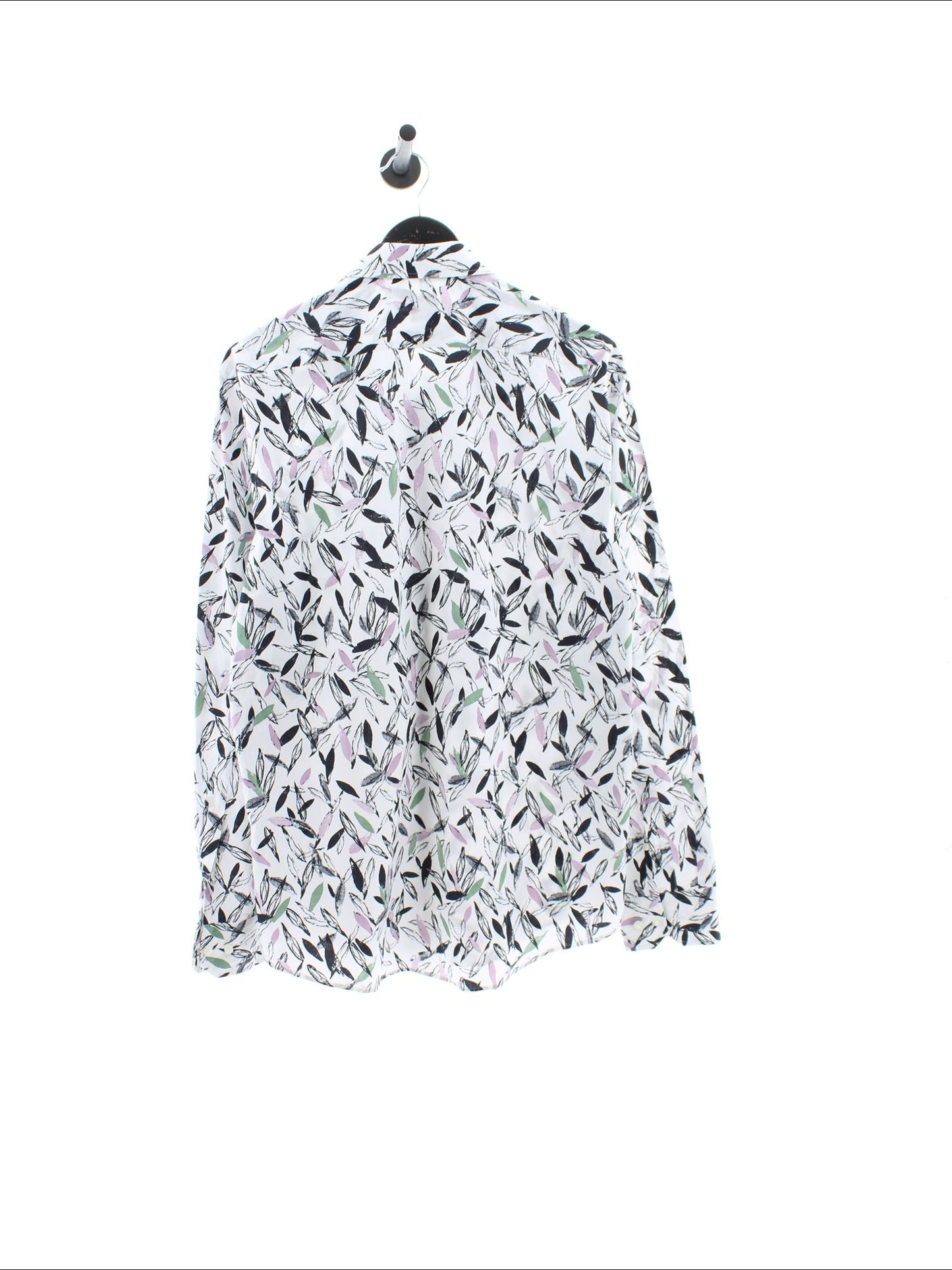 3bdec6d60f18a56d914a304fb3ac8dc8