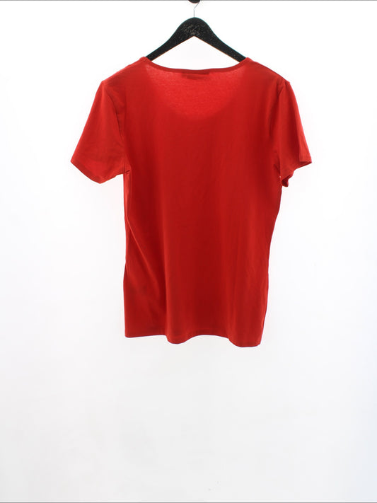 T-shirt Rozmiar: 2XL