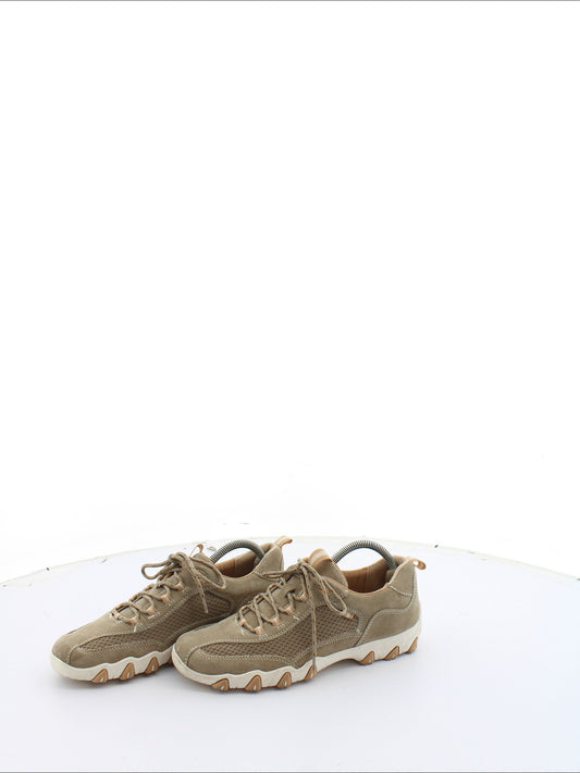 Buty MEDICUS Rozmiar: 40