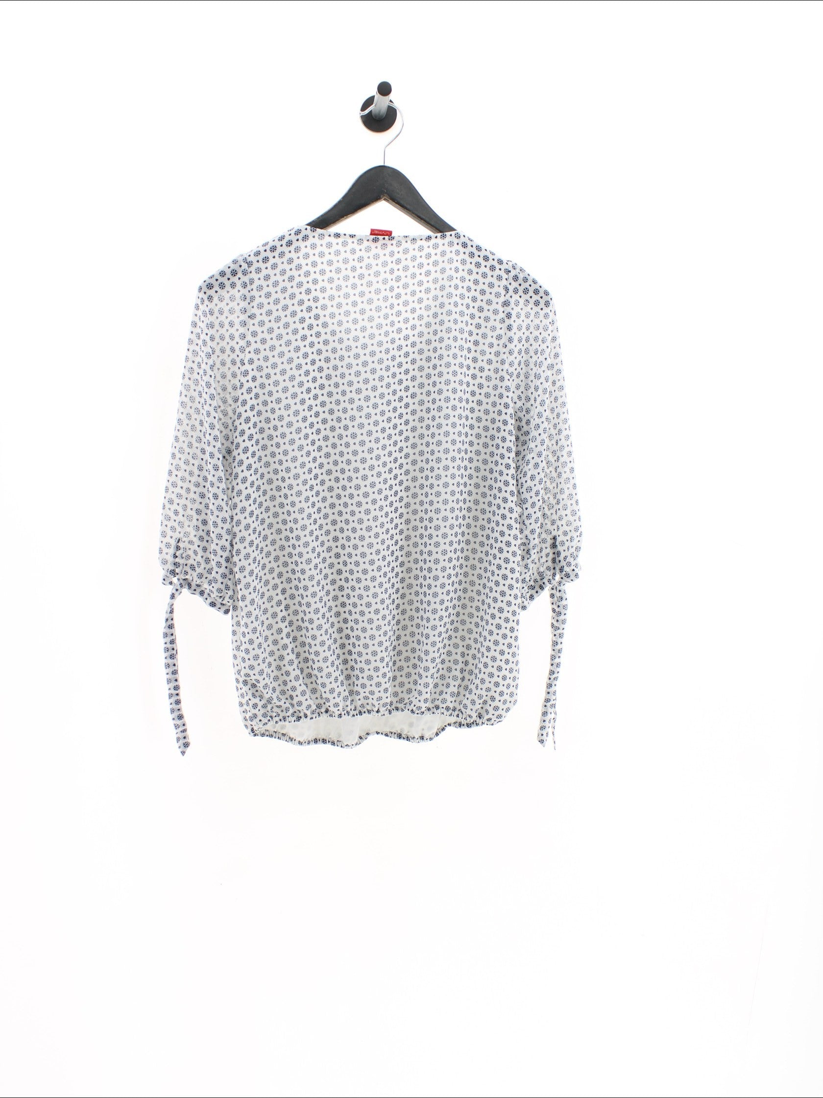 4193cfe195f9b81256a0abe73a06f867