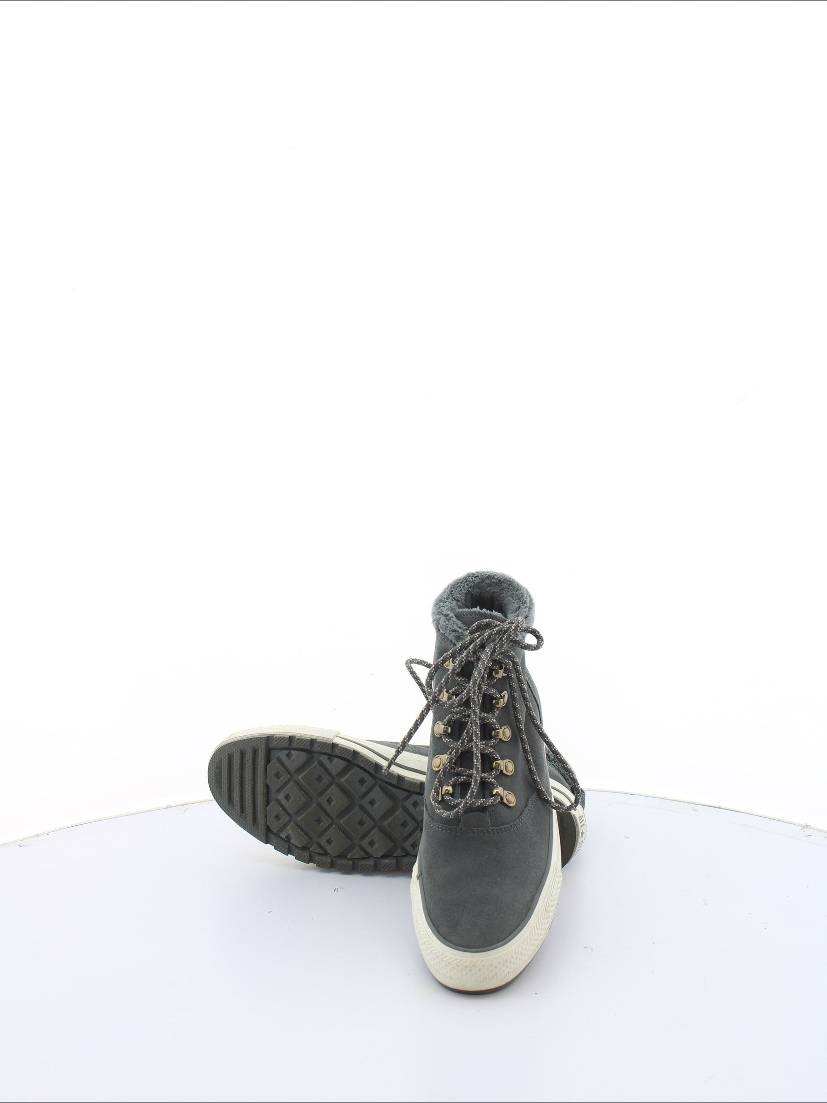 7d6f72c6374adcc07adc29c0a4ccc08c