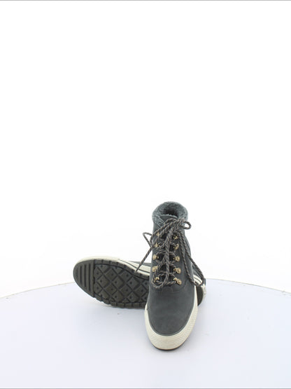 7d6f72c6374adcc07adc29c0a4ccc08c