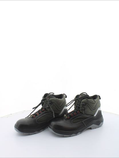 Buty robocze Rozmiar: 42