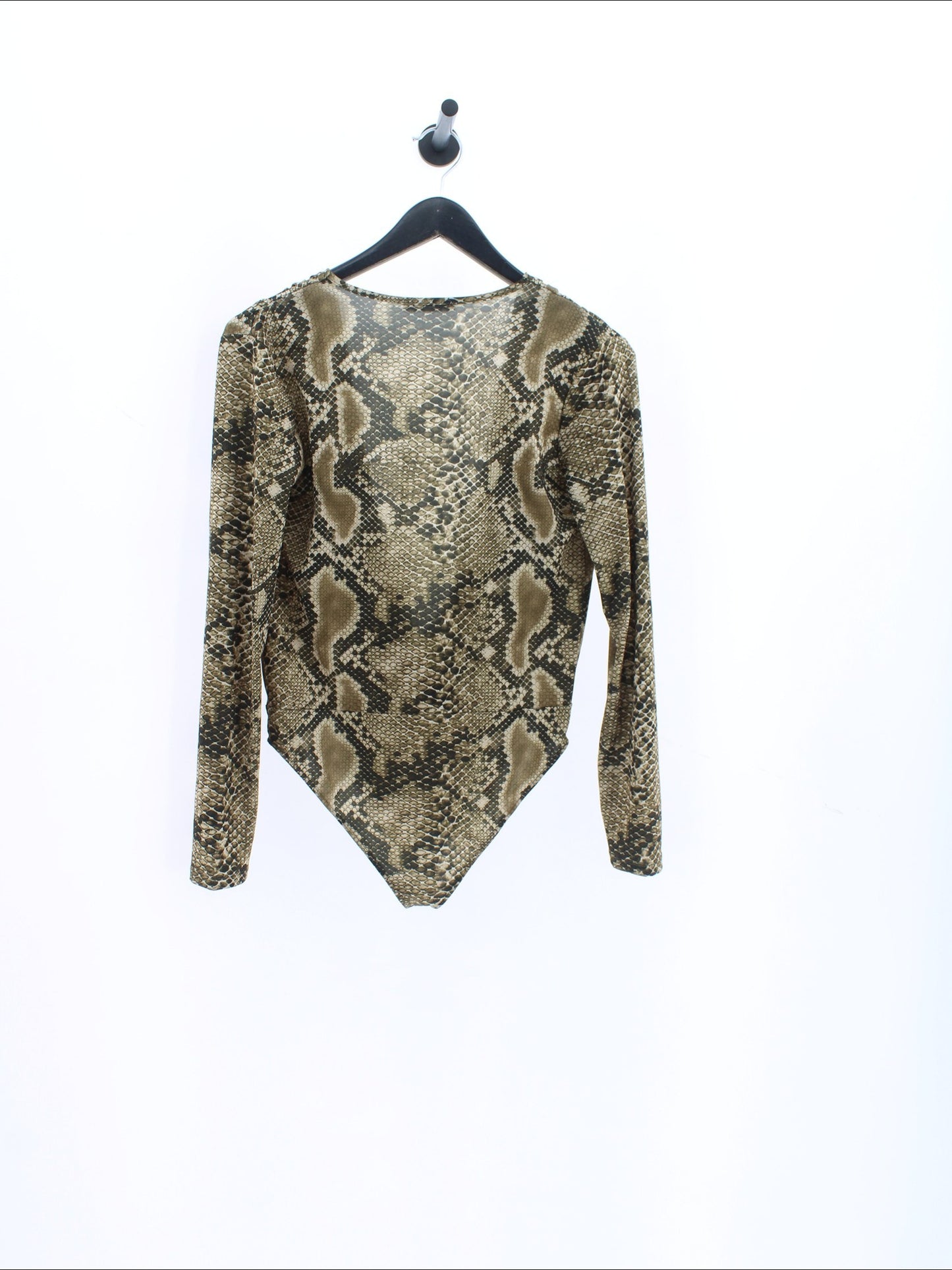 8a3d52ec4405403fade861813d5a1d82