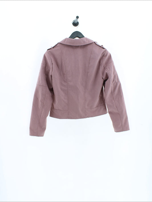 b30eca9de032ce5c0c969168b6c362f2