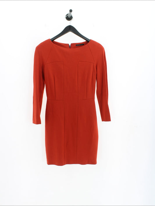 c5ec545438f10e72990c89250dc1cee9