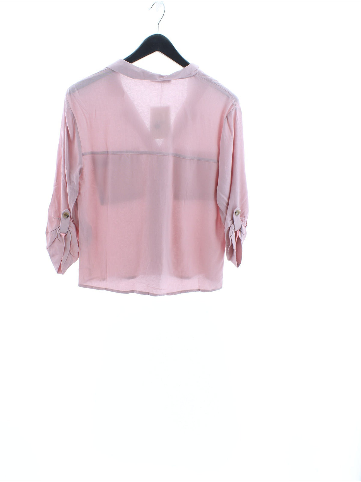 Bluzka Bershka Rozmiar: M