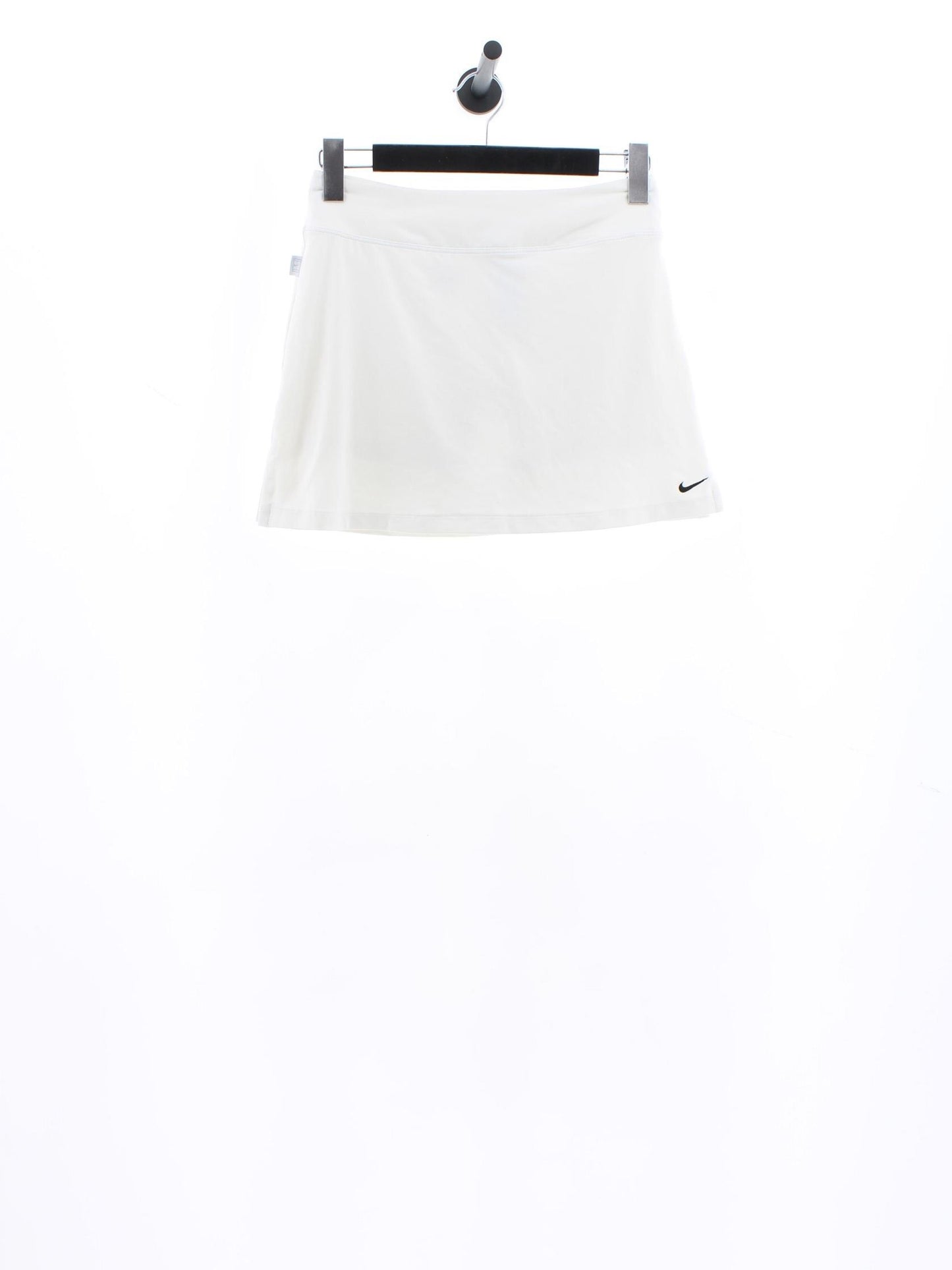 4aa3eabacaaf69f634361a4ccf8531d1