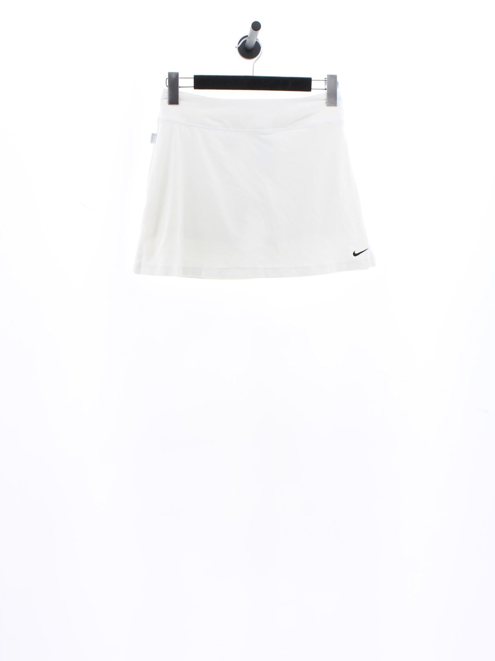 4aa3eabacaaf69f634361a4ccf8531d1