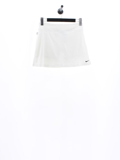 4aa3eabacaaf69f634361a4ccf8531d1