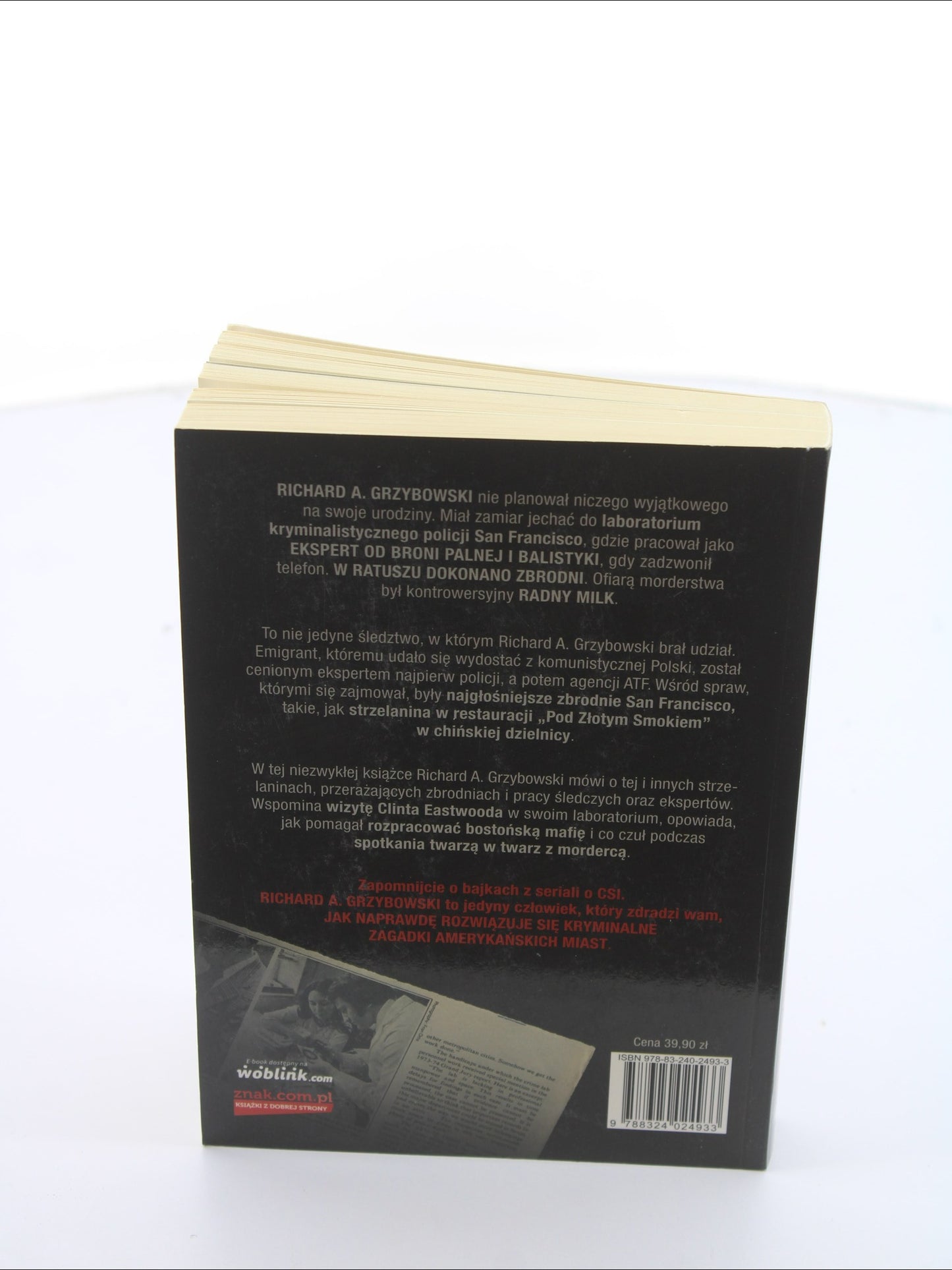 40c6865a809868bd548f2d9b3cf44065