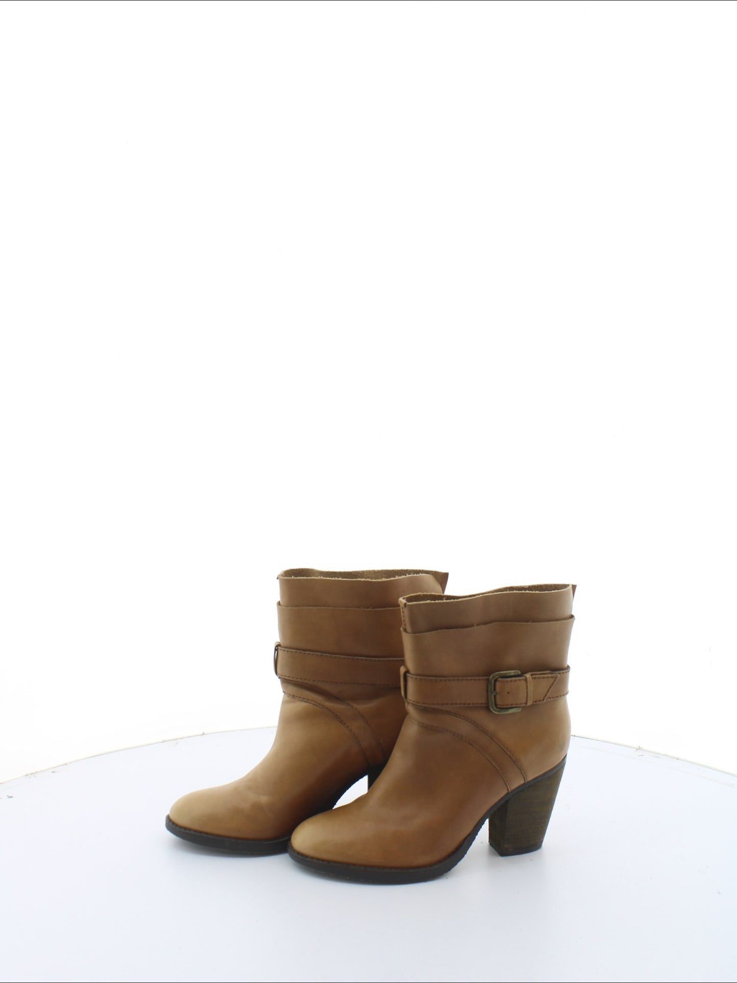 ba8745f13a0134e62b87bb08618e9305