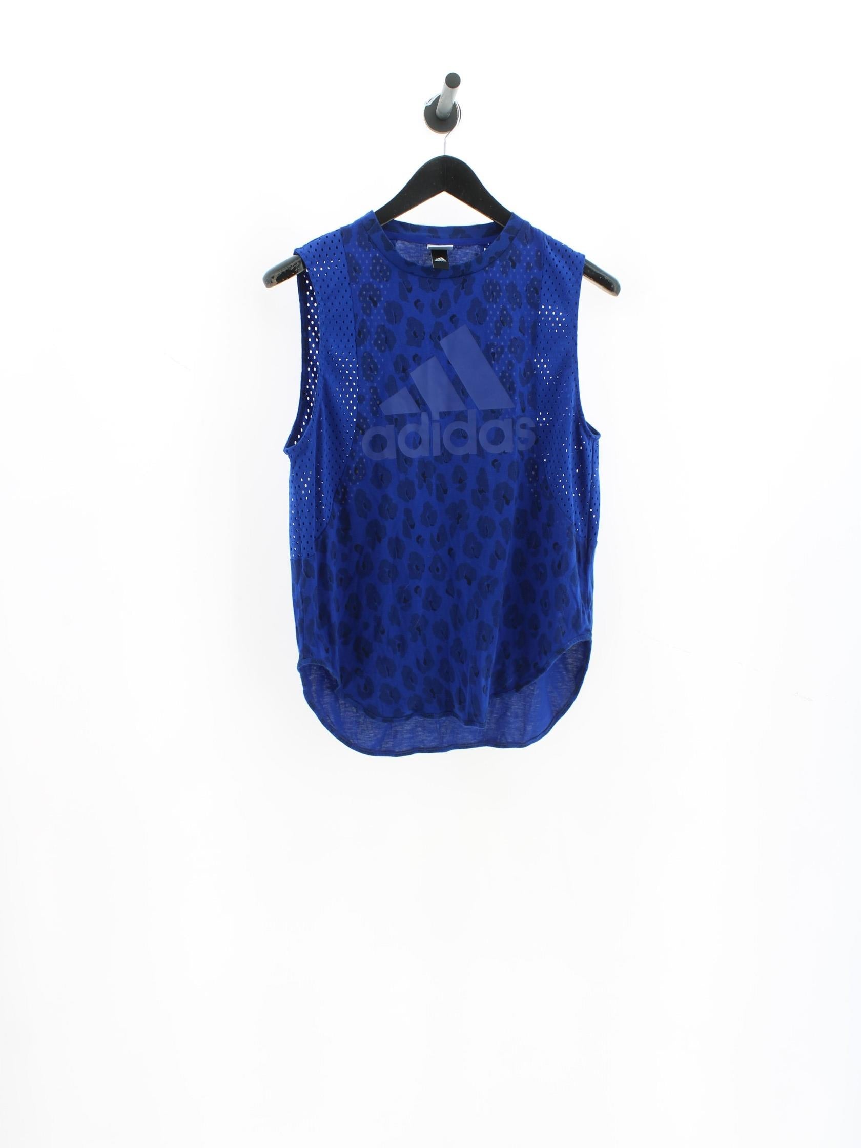 6be2815a157b6808d0b8886fd7b11963