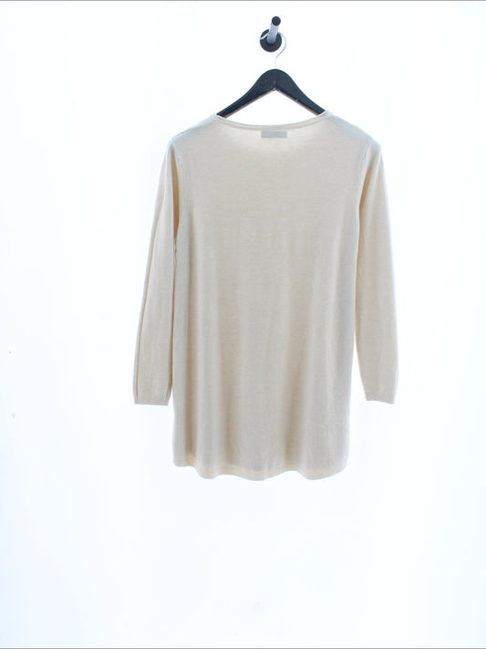 7e00ca8c5018b08737ff95c415b3b77a