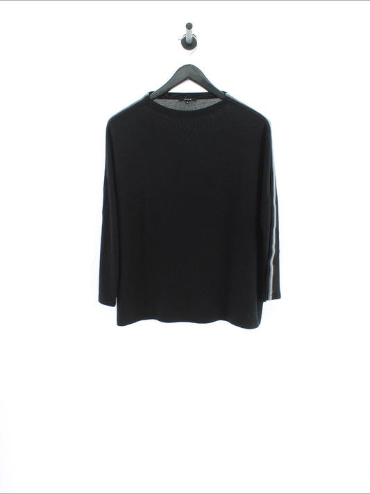 Sweter Opus Rozmiar: 40