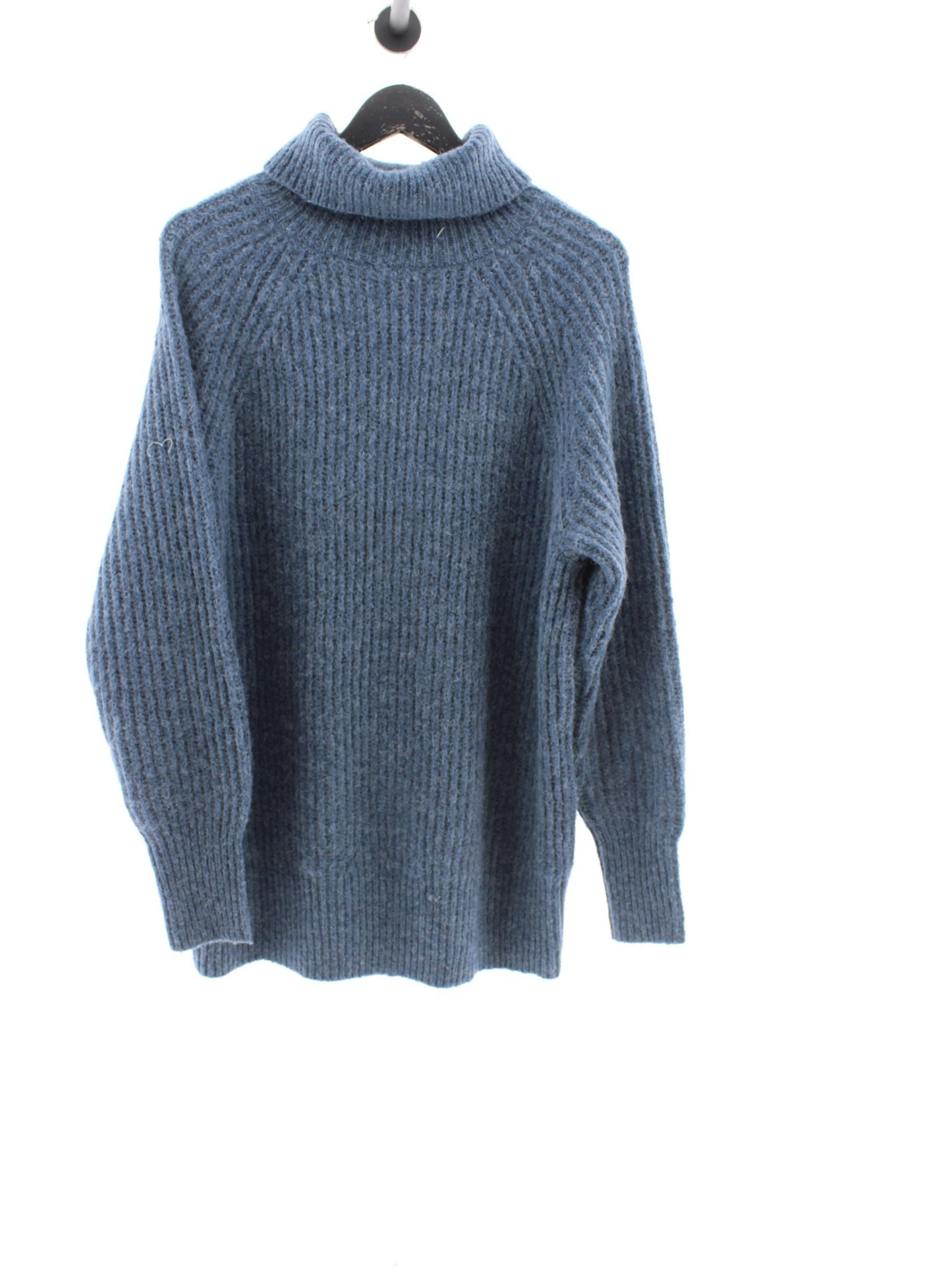 a364131676bf0dfff4d88fa86ebd16be