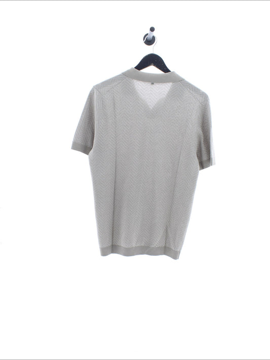 e092de3d0dbb359fe3dcce0466804230