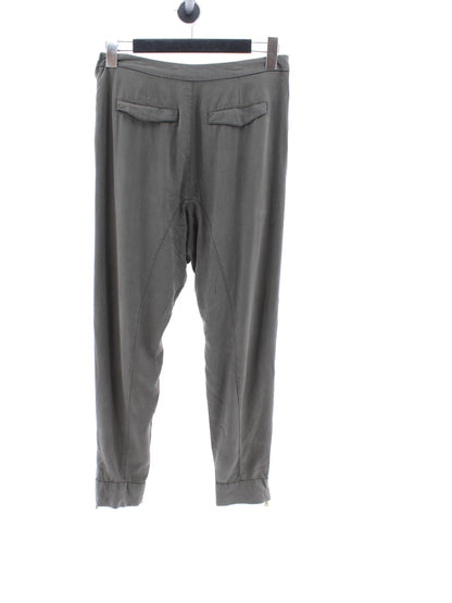 Spodnie Casual Zara Rozmiar: XS