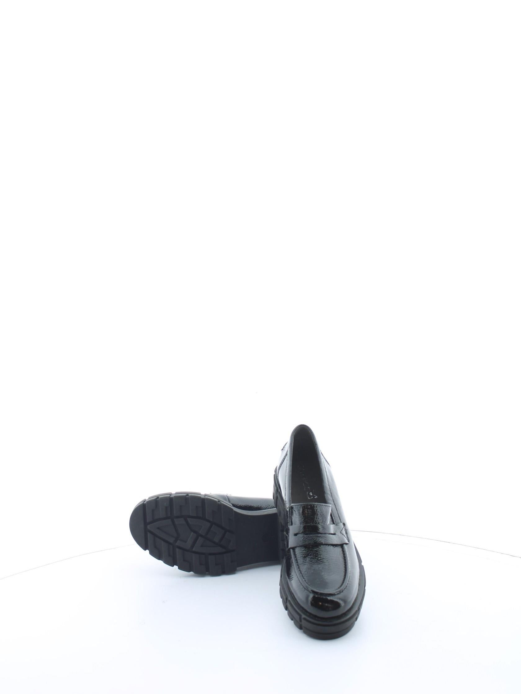 b2fb8a2072360c549afdbd3144d3c0bf