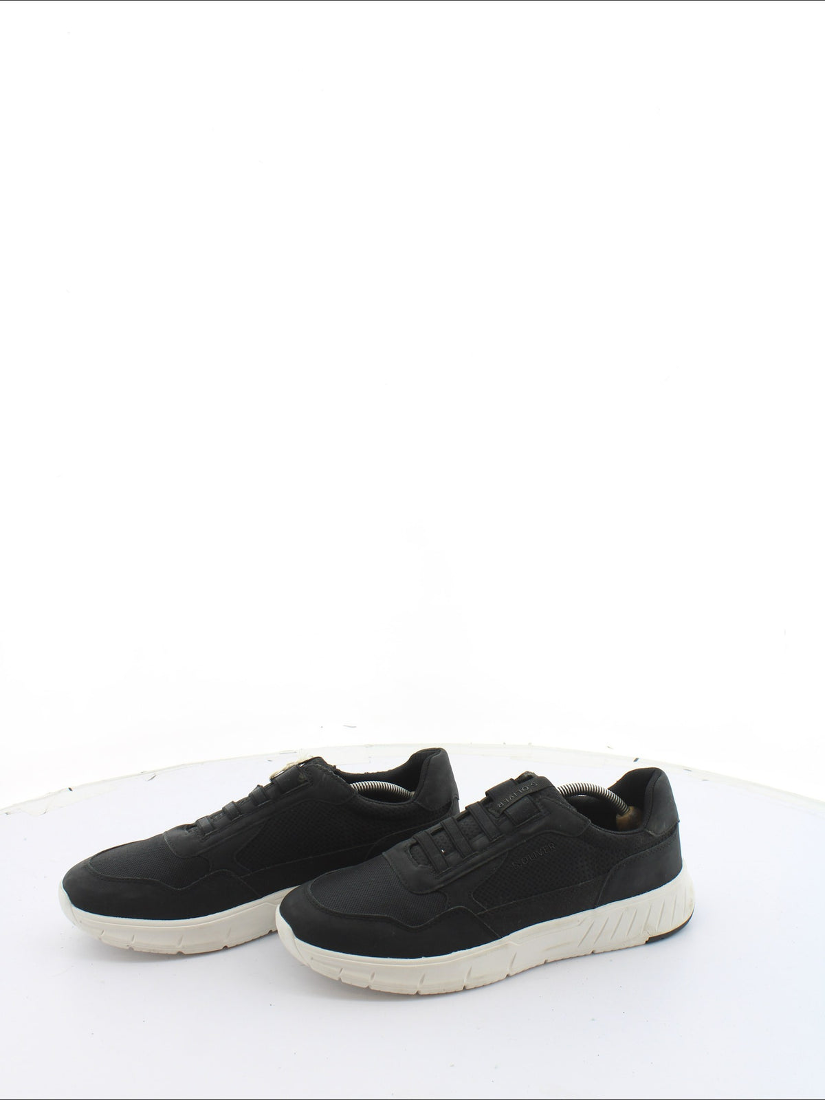 Buty s.Oliver Rozmiar: 43