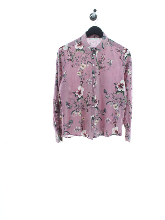 89bae83926462df40fac53c63dfd3ed9