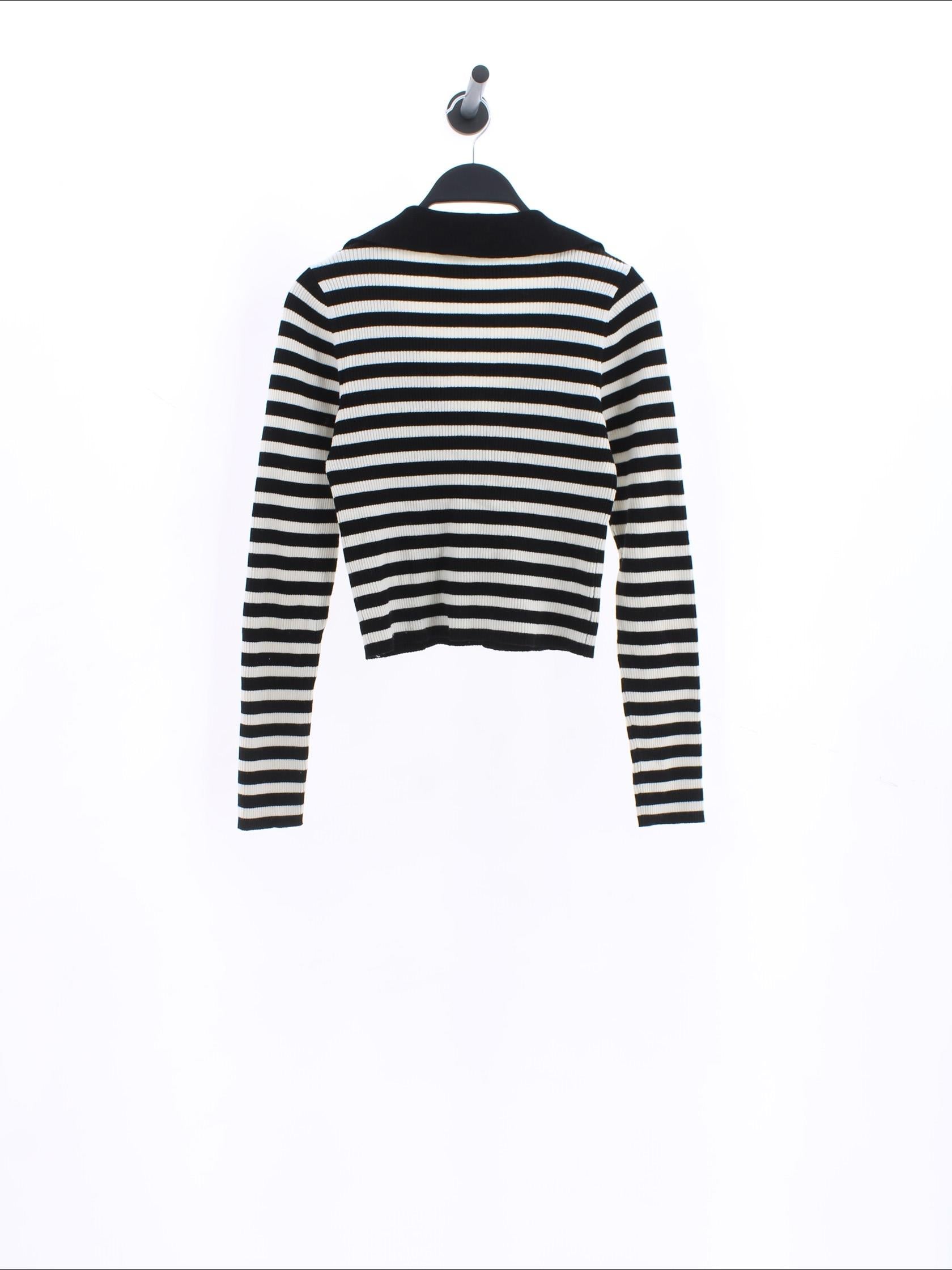 1059441d6ffeb5ab975d2e37d270c72c