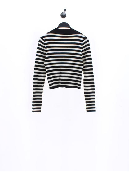 1059441d6ffeb5ab975d2e37d270c72c