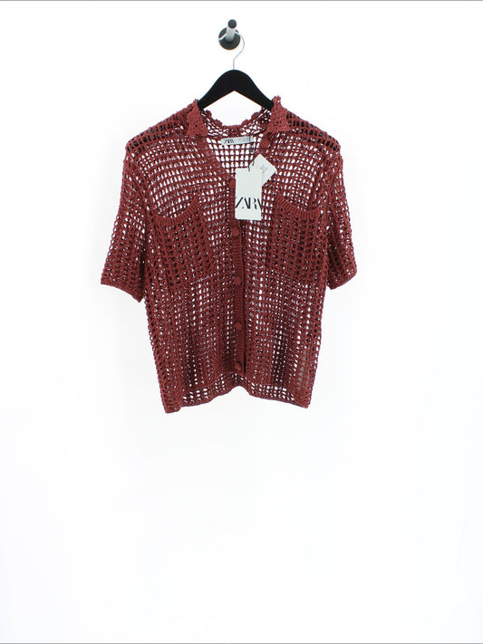 87692b8de986cb5878eca96b37733d63