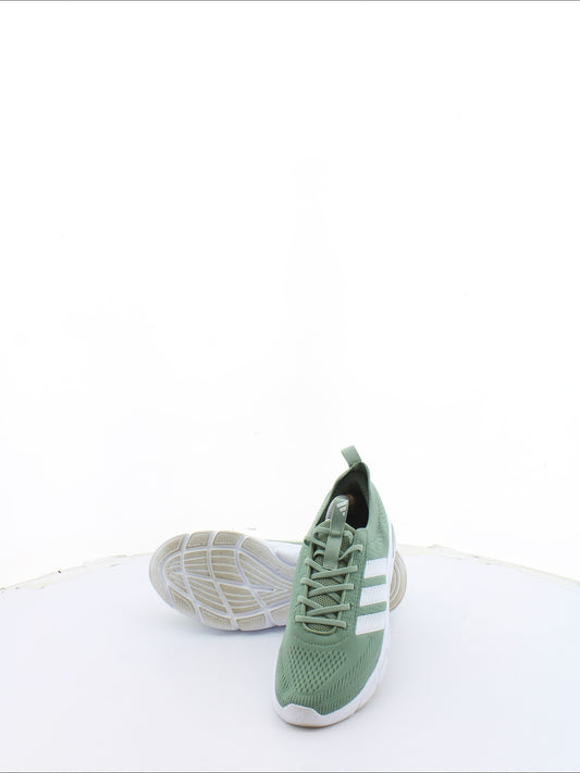 Buty adidas Rozmiar: 42