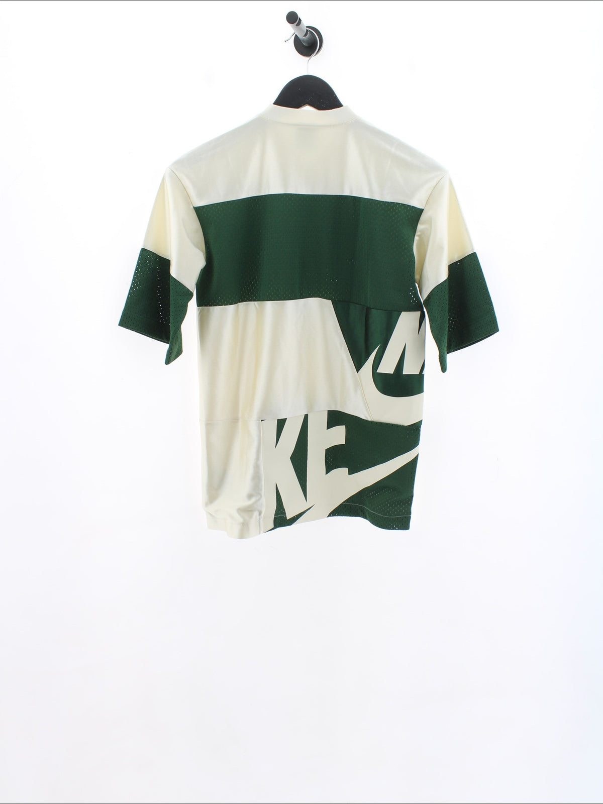 T-shirt Nike Rozmiar: S