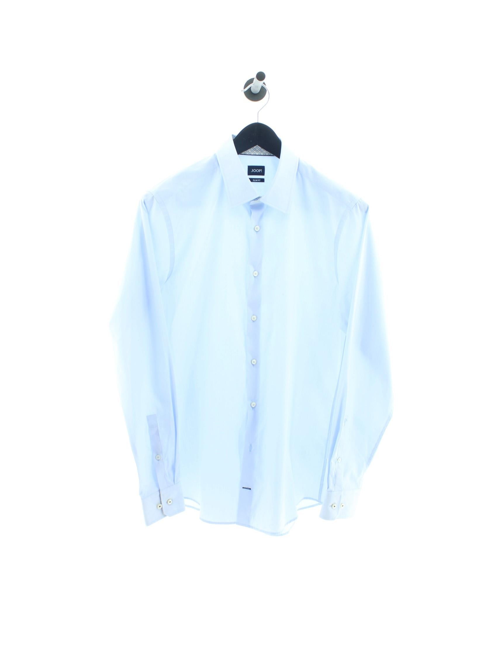 bc45b7d63691bbcb8617d6c4d60c82fb