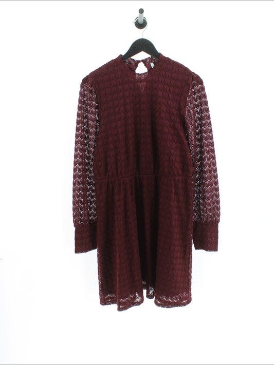 Sukienka Only Rozmiar: XL