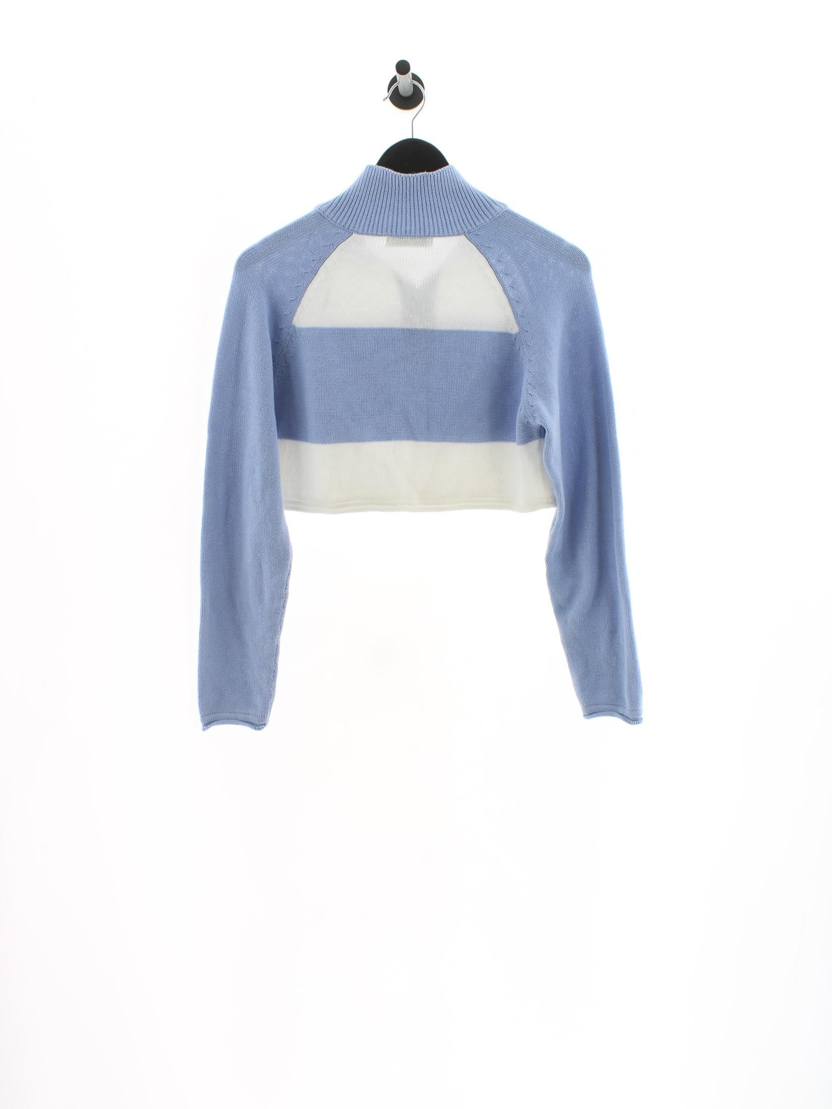 9c14d421a7407130c06397ba38e5eb6c