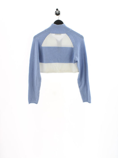 9c14d421a7407130c06397ba38e5eb6c