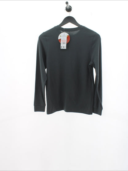 71c30473b2072b067ecf19750253ce77