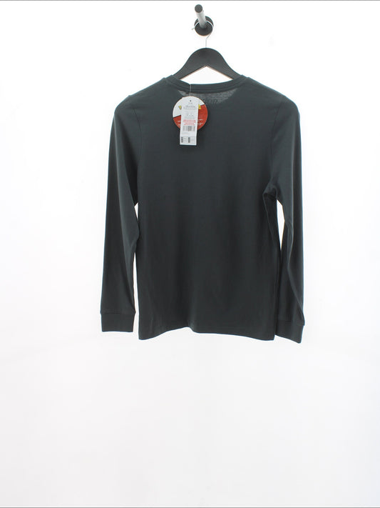 71c30473b2072b067ecf19750253ce77