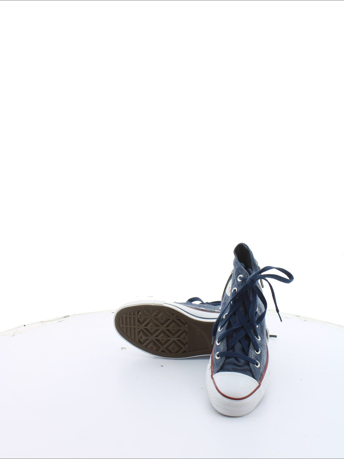 Trampki Converse Rozmiar: 39