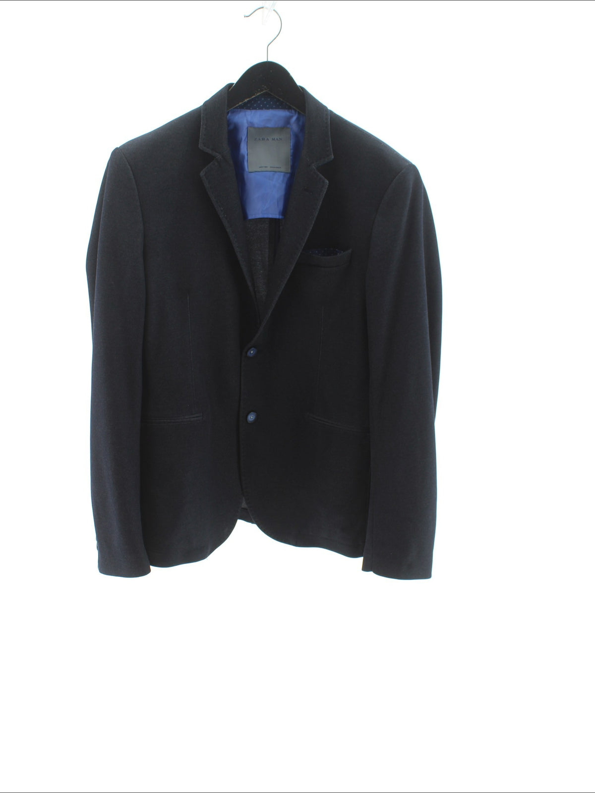 Marynarka Zara Rozmiar: 50