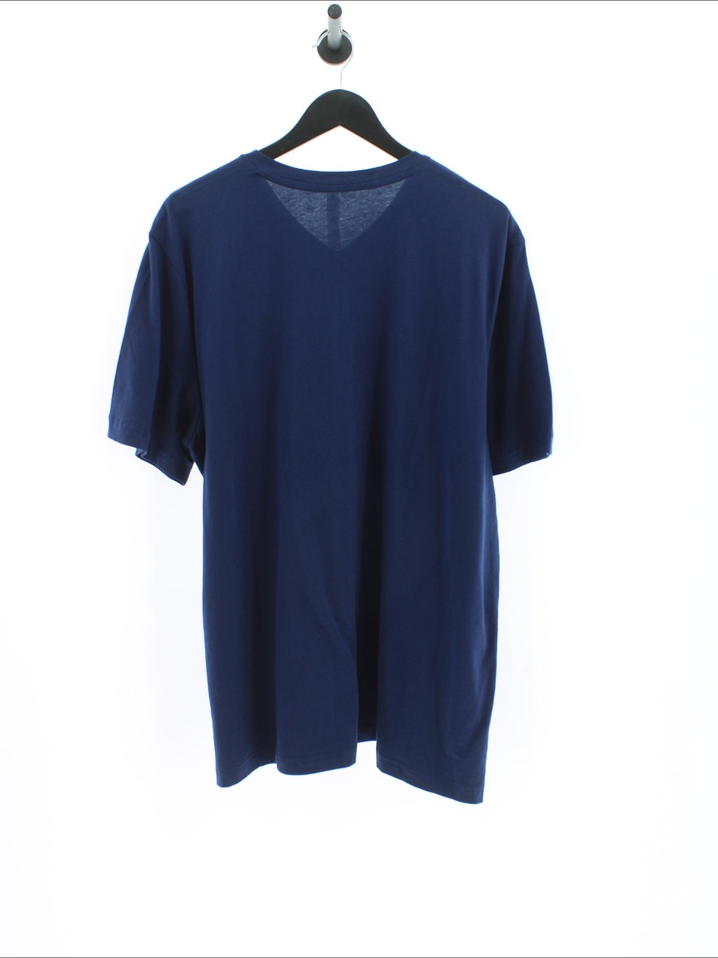 T-shirt adidas Rozmiar: 2XL
