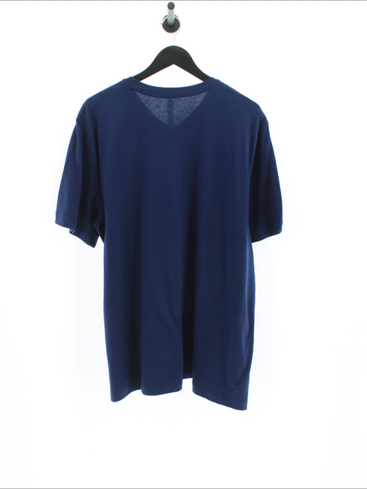 T-shirt adidas Rozmiar: 2XL