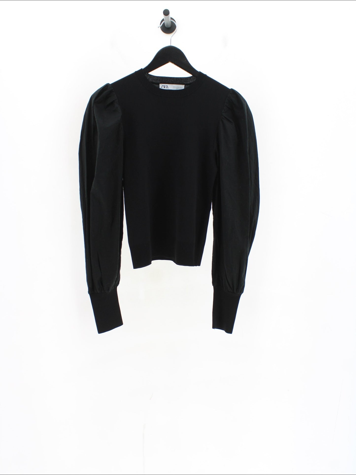 Sweter Zara Rozmiar: M