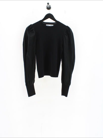 Sweter Zara Rozmiar: M