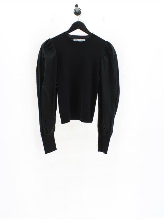 Sweter Zara Rozmiar: M
