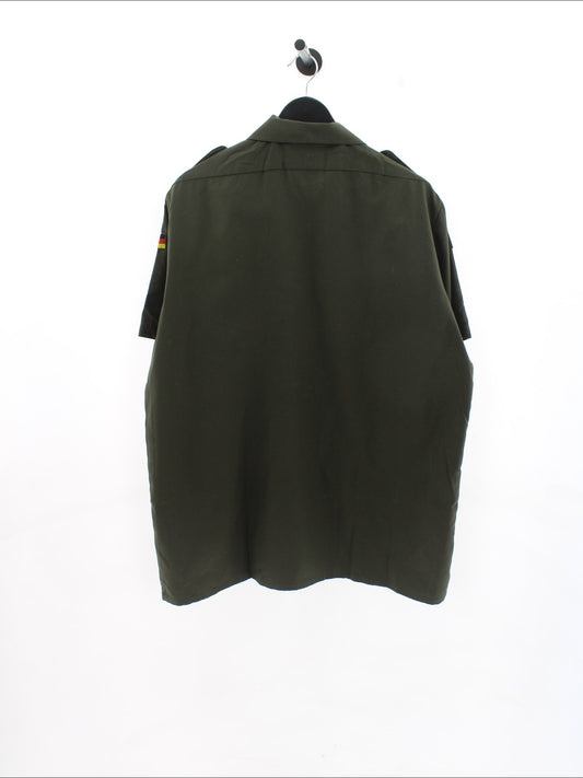 e5488147e77f8e50dfa7c6f5d8ce99c1